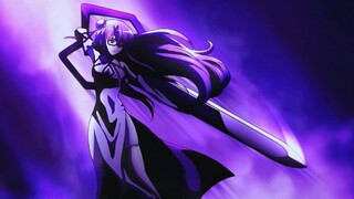 Akame ga Kill!「AMV」- I Lost A Friend