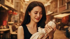Tổng Tài Vô Sinh Và Cái Kết