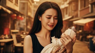 Tổng Tài Vô Sinh Và Cái Kết