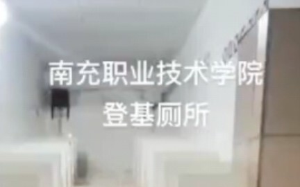 Your humble servant accepts the decree with gratitude.