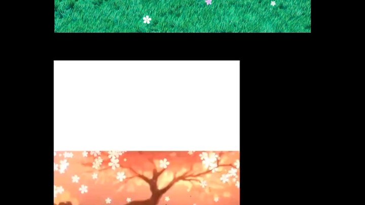 (^o^)