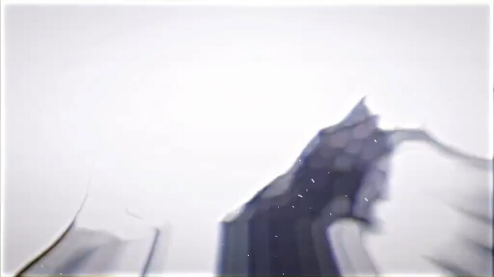 Cặp “đồng đội” mà tôi mê 💗🔥