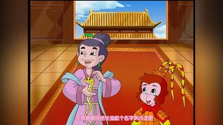 一盒火柴发生的事情却让人深思