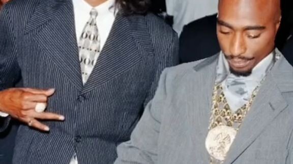 snoop Dogg 🔥🔥😎