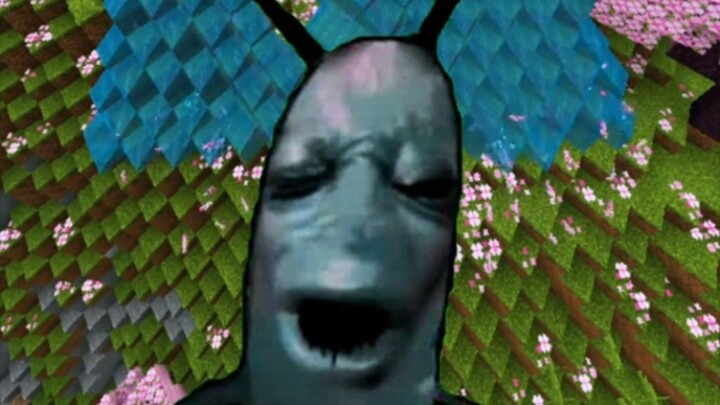 หากคุณเผลอทำน้ำหกหนึ่งถัง: