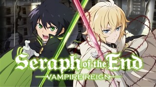 Owari No Seraph [EP5][S2][INDO SUBS]