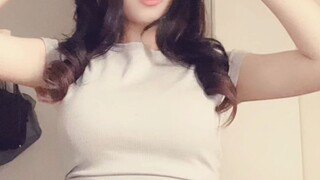 xxcnt