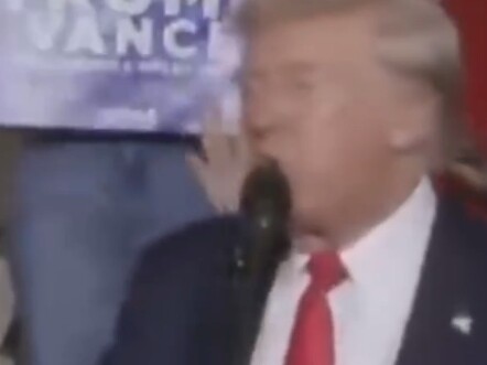 Lúc đầu, mọi người chỉ nghĩ đó là một biểu đồ bình thường… #Số Phận #Hiệu Ứng Cánh Bướm