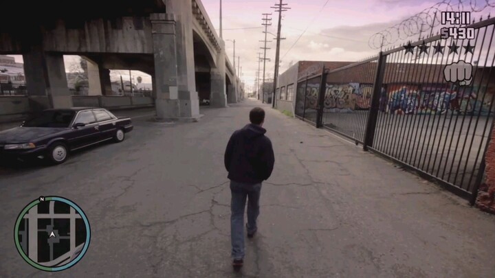 GTA6