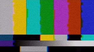 ตลก  รักษาความไม่สบายใจโดยเฉพาะ