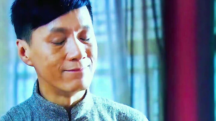 หมอพื้นบ้านยอมทำแบบนี้เพื่อไม่ให้กฎการรักษาถูกละเมิด