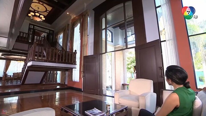 แหวนสวาท Ep8 (6/7)
