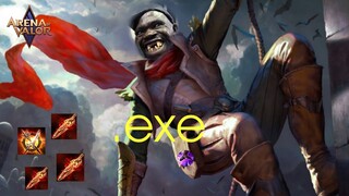 Murad.exe | Aov.exe