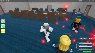 SO MANY MINIGAMES TO PLAY IN ONE GAME! - ROBLOX EPIC MINIGAMES