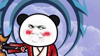 [Tập 15] Tôi muốn thu thập tất cả ba ngàn pháp luật của bạn