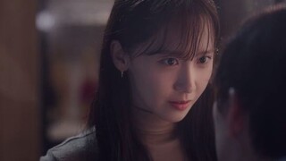 King The Land | Episode 08 | Hindi Dubbed | K-Drama Series