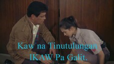 Sang Bala Ka Lang 1997 | Digitaly Restored | FPJ Movie Collection |