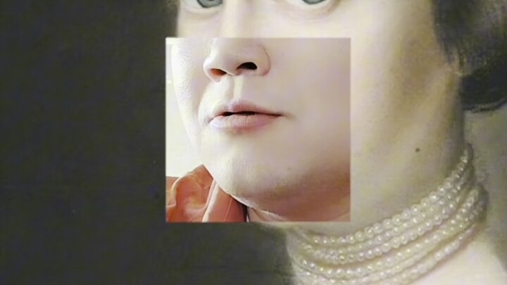 This is art! hhhhh