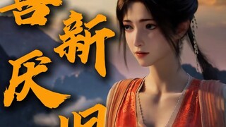 لقد سئمت حقًا منكم يا مجموعة lsp التي تميل إلى استبدال الجديد بالقديم.