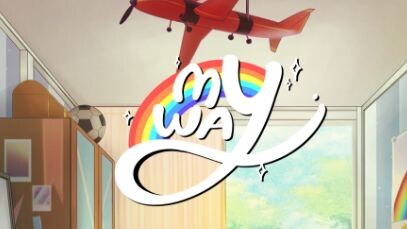 Myway
