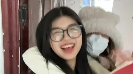 วันที่สองหลังซื้อบ้านกับเพื่อนสนิท – เราตัดสินใจลงมือตกแต่งเองเพื่อประหยัดเงิน – รีโนเวทบ้านเก่า – ไ