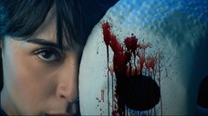 ISOLATED 2025 SUB INDO