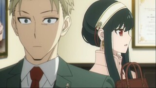 Anime edit hay nhất | Ngập tràn drama #amv