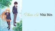 Thiên Sứ Nhà Mé - Tập 1-12 [Việt sub]