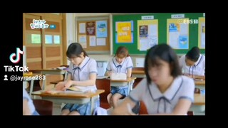 ʏᴜɴɢ ʜɪɴᴅɪ ᴋᴀ ɴᴀᴋᴀ ᴘᴀɢʀᴇᴠɪᴇᴡ ʜᴀʜᴀʜᴀ