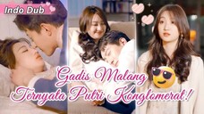 Kebangkitan Yona: Penulis Naskah Peraih Oscar Melawan Pengkhianatan & Membangun Imperium Film