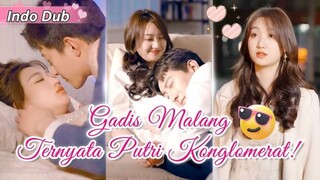 Kebangkitan Yona: Penulis Naskah Peraih Oscar Melawan Pengkhianatan & Membangun Imperium Film