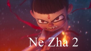 Ne.Zha.2.2025.1080p.WEB-DL.Hindi.LiNE-Chinese.HC-Sub.x264