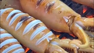 Nấu ăn ngon thì phải xứng đáng có 10 niu chứ nhể 😝 #monngonmoingay