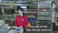 Xin Hãy Yêu Anh Như Vậy EP 31 [Sub Việt]