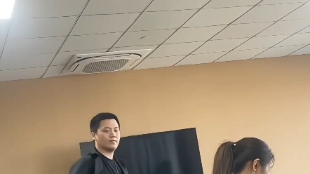 Hôn nhân chớp nhoáng, còn nhanh hơn cả chớp!