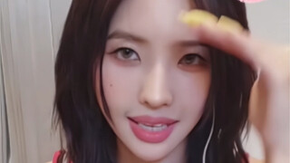 จอนโซยอน เซ็นสัญญากับป๊อปสตาร์ปากเปล่า! เพลงประกอบต้นฉบับ kda บนโออิตะ
