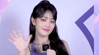 【Minnie】 240322 Flying mentor "Creation Camp Asia" promotion (Chinese subtitles)