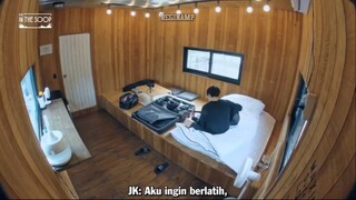 [480p] [INDO] ITS EP.2