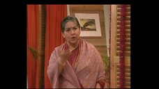 Shararat Thoda Jaadu Thodi Nazaakat Episode 13 (Nani to the Rescue)