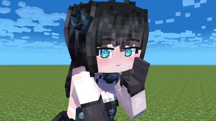 อยากไปทำเรื่องแซ่บๆ กับเอลเดอร์เกิร์ลกันมั้ย?