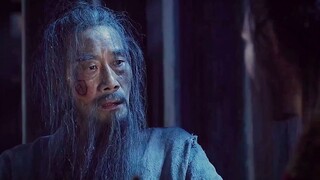 姬昌得知儿子被杀，当场崩溃