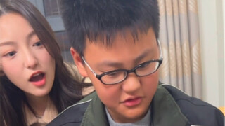 你就说能不能玩吧