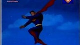 Superman Animated Series 1x12 พากย์ไทย