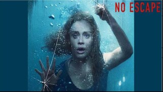 No Escape 2020 (Horror/Adventure/Mystery)