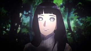 Hinata 🤭