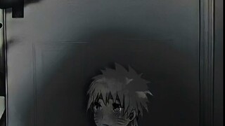 boruto tak sedih naruto yang dulu