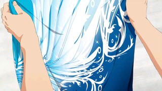 Bakuten!! - Tập 6 - 2021 - HD