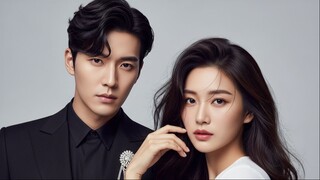 Setelah terlahir kembali, wanita itu akan mengubah segalanya demi masa depan putrinya