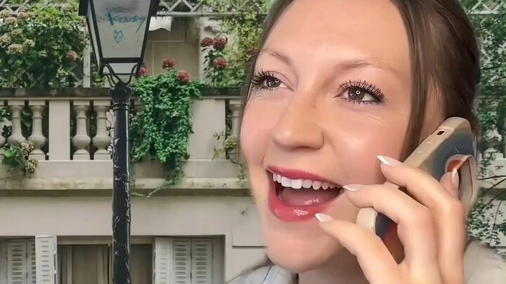 ชาวฝรั่งเศสไม่เคยทำงานล่วงเวลา? เปิดเผยวัฒนธรรมการทำงานในฝรั่งเศส