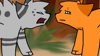 Ashfur AMV ~Fairytail~